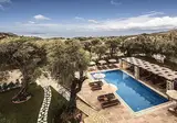 Vassilis Guest House foto 10