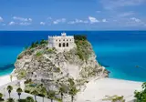 Ontdek Calabrië vanuit Capo Vaticano foto 5