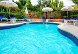 Hotel Regina Sorrento foto 29