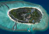 Furaveri Maldives foto 14