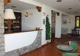 Bay Palace foto 15
