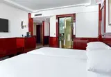 Hyatt Regency Casablanca foto 22