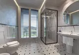 Hotel Première Abano foto 7