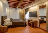 Hotel Sovestro foto 13