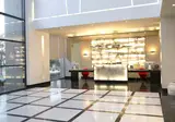 Hotel AR Golf Almerimar foto 30