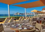 Hotel H10 Porto Poniente foto 6