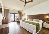 Hotel Riu Atoll foto 20