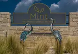Mint Retreat Suites foto 11