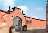 Tivoli Kopke Porto Gaia Hotel foto 5