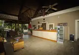Aneka Lovina Villas & Spa foto 4