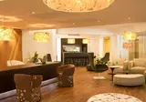 Elysium Resort & Spa foto 22