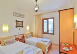 Samira Resort Hotel & Aparts & Villas foto 22
