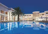 Mythos Palace Resort & Spa foto 11