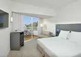 Innside by Melia Calvia Beach foto 5