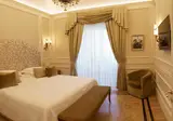 Grand Hotel Excelsior Vittoria foto 8