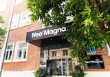 Neo Magna foto 1