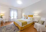 Hotel & Spa Villa Romana foto 27