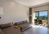 Mare Garden Hotel foto 8