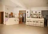 Gioma foto 27