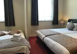 Grand Plaza Serviced Apartments Hyde Park foto 29
