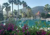 Dalyan Resort Spa Hotel foto 24