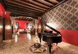 Hotel Corte di Gabriela foto 4