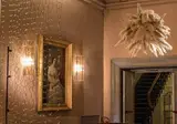 Grand Hotel Cavour foto 7