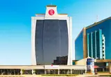 Ramada by Wyndham Dubai Deira foto 30