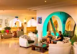 Caribbean World Venus Beach foto 18