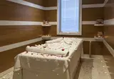 Diamond Resort & Spa foto 9