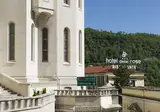 Hotel delle Rose foto 1