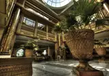 Regency Tunis Hotel foto 24