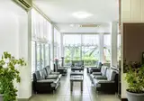 Xenios Port Marina Hotel foto 12
