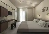Tent Palmanova foto 4