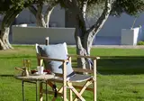 Coriva Beach Hotel & Bungalows foto 7