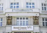 Hotel Centar No. 1 foto 10
