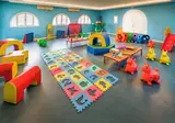 Shems Holiday Village foto 10