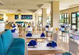 Ulysse Djerba Thalasso & Spa foto 8