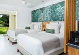 Dreams Flora Resort & Spa foto 12