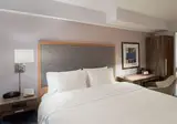 Hotel Hampton Inn Manhattan - Madison Square Garden Area foto 8