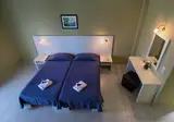 Panorama Sidari Hotel foto 23