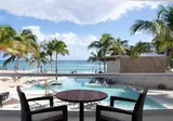 The Beachfront by The Fives Hotels foto 15