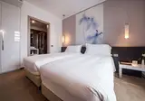 For You Hotel foto 9