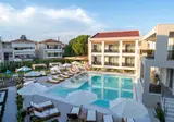 Mirablue Luxury Residences foto 16