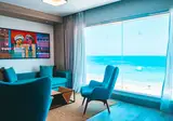 Sousse Pearl Marriott Resort & Spa foto 30