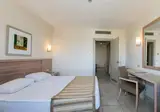 Hotel Sural Resort foto 3