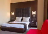 Aion Luxury Hotel foto 22
