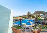 Cathrin Hotel foto 29