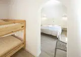 Grand Hotel Palau foto 2