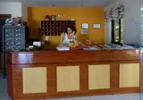 Hotel Iolkos foto 6